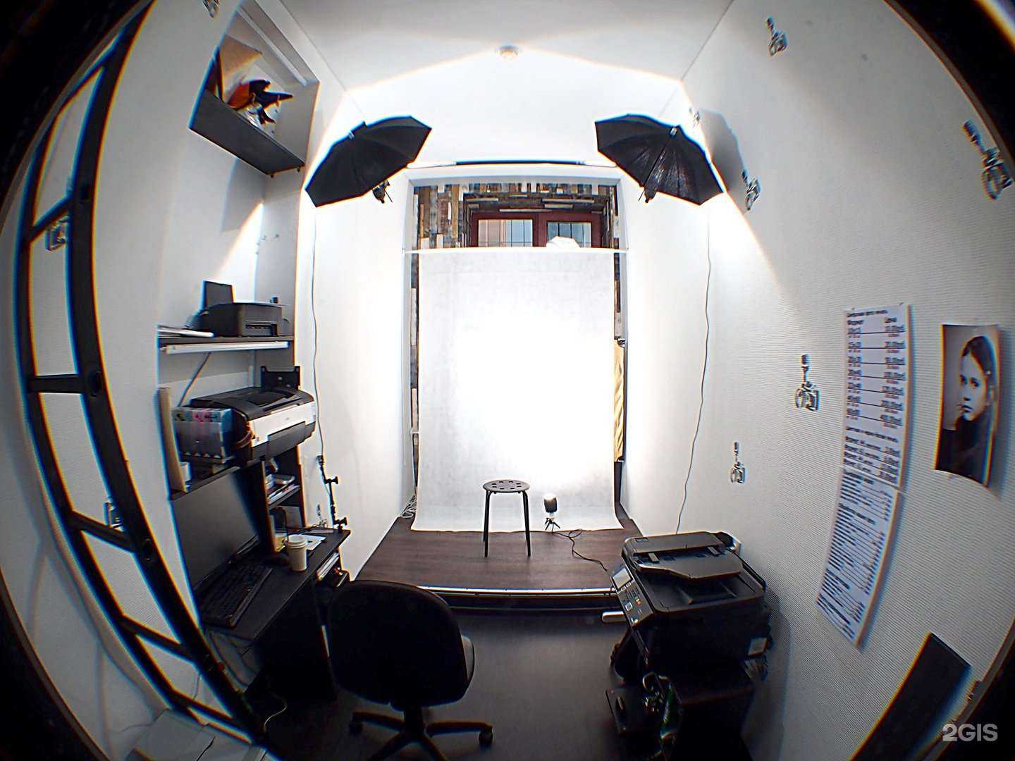 Отзывы на компанию А3+ в Новосибирске c фото