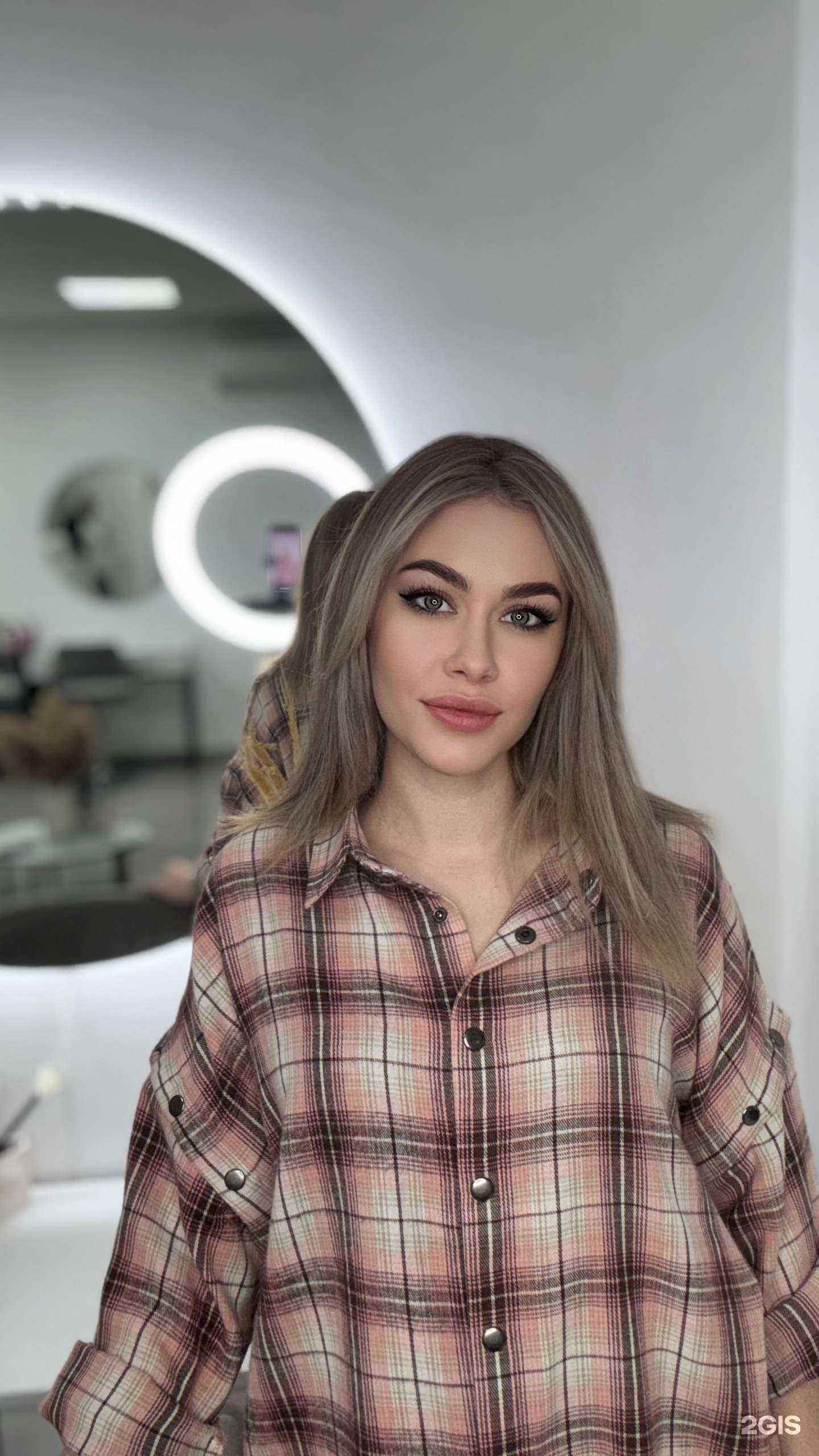 Отзывы на компанию Основы в Краснодаре c фото