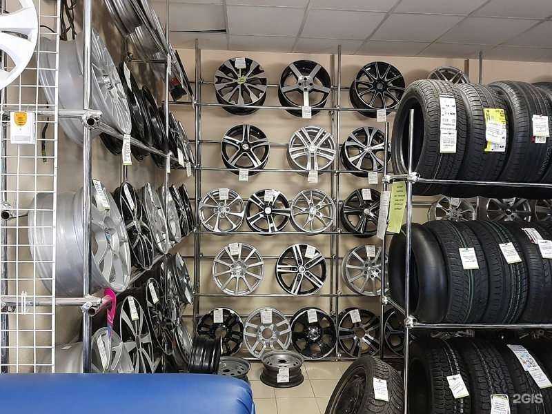 Отзывы на компанию Колёса Даром в г. Озёрск c фото