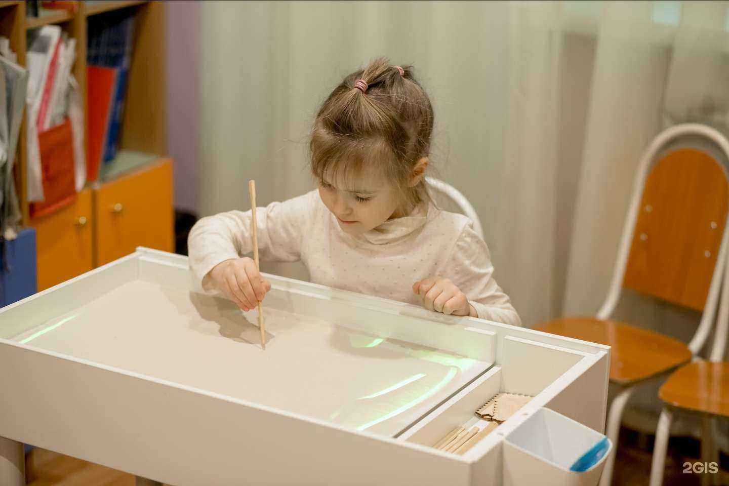 Отзывы на компанию Кораблик в г. Саратов c фото