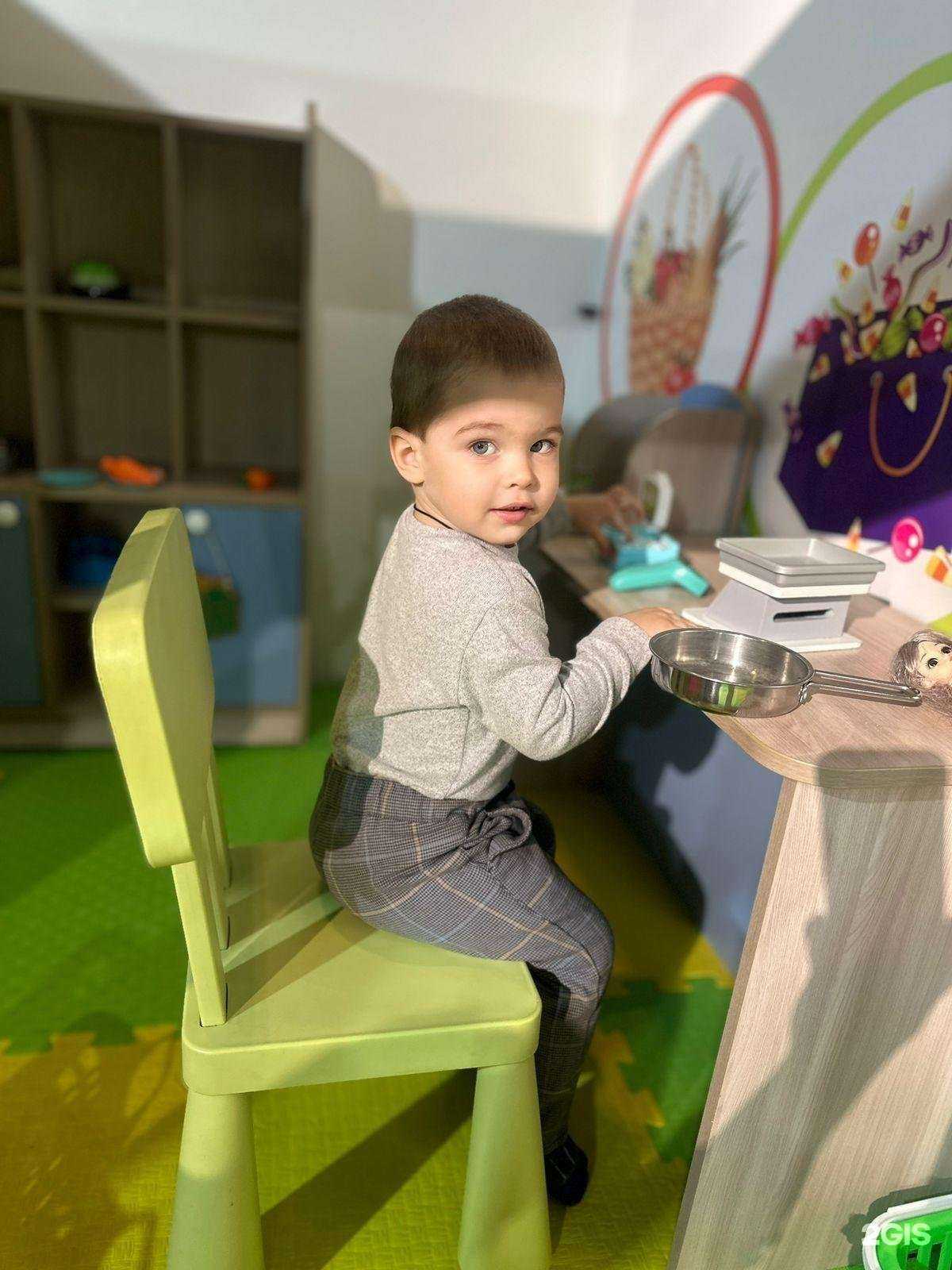 Отзывы на компанию Муравейник в г. Ульяновск c фото