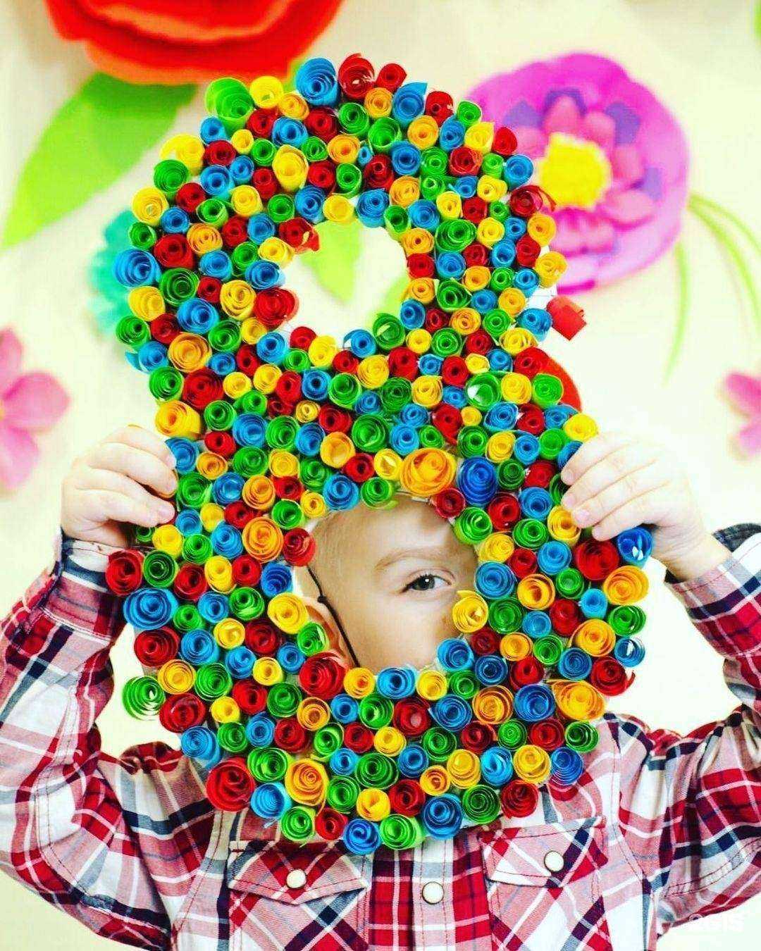 Отзывы на компанию Детки-конфетки в г. Новороссийск c фото