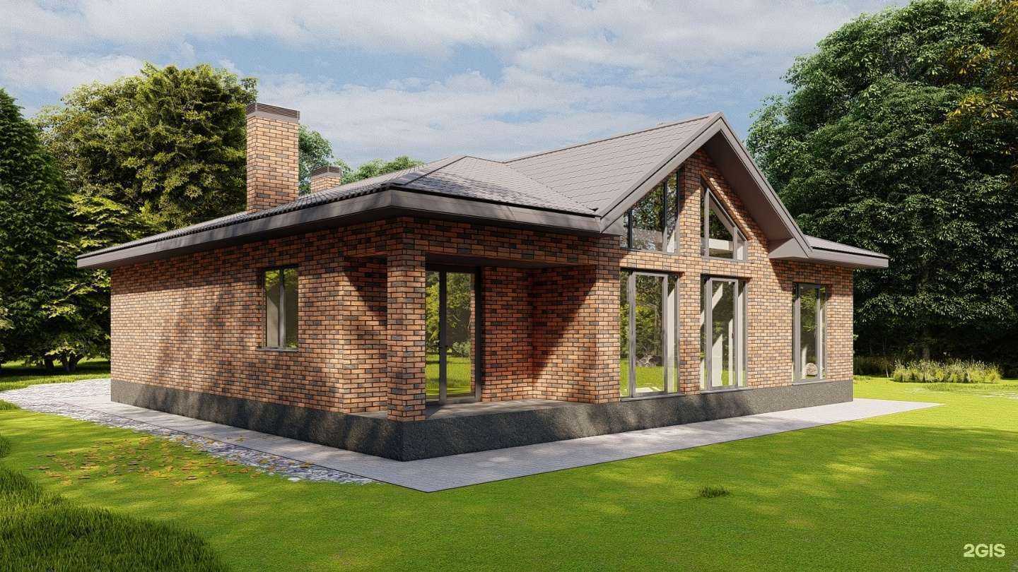 Отзывы на компанию Domavkzn в г. Казань c фото