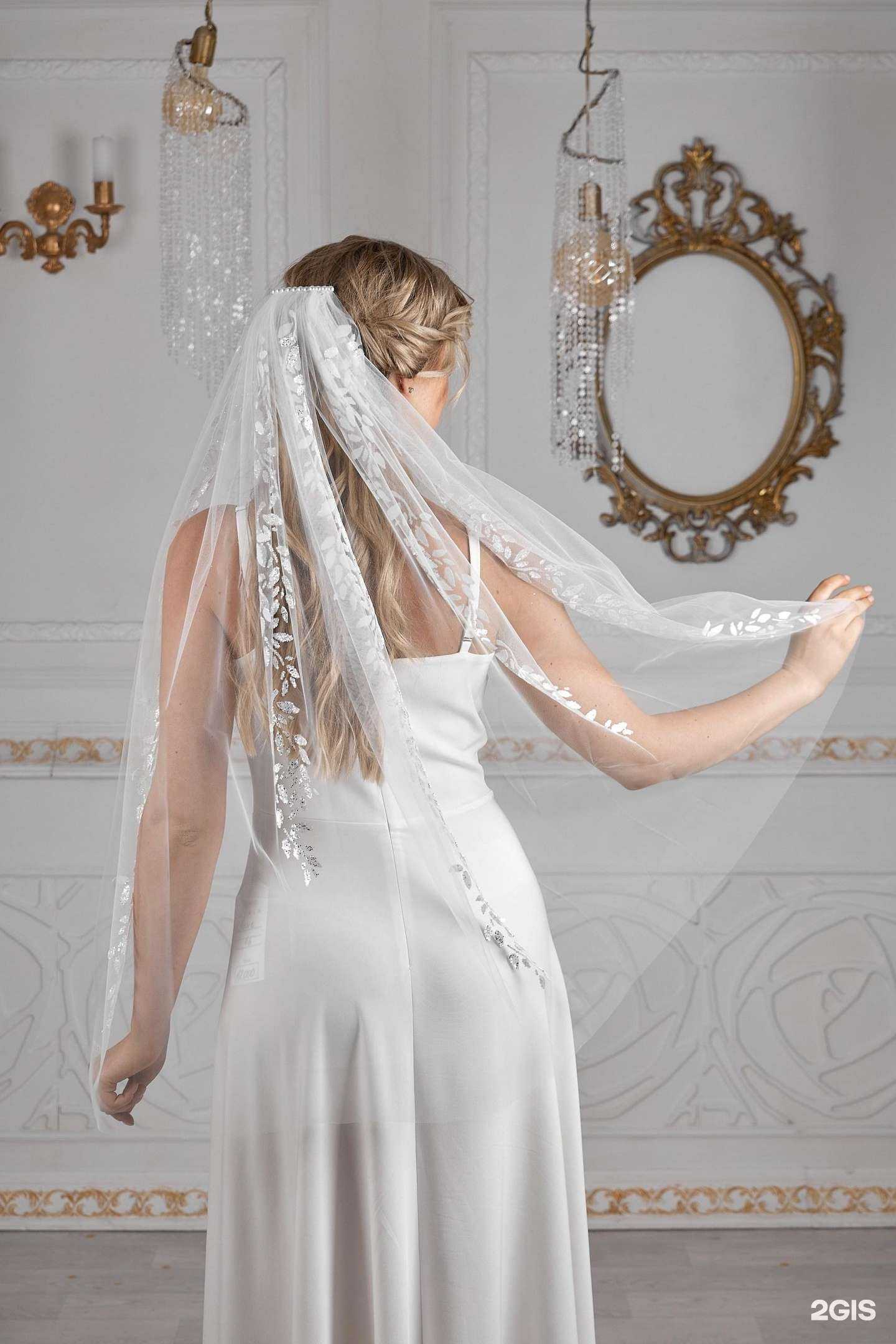 Отзывы на компанию ГрандДресс в г. Кемерово c фото