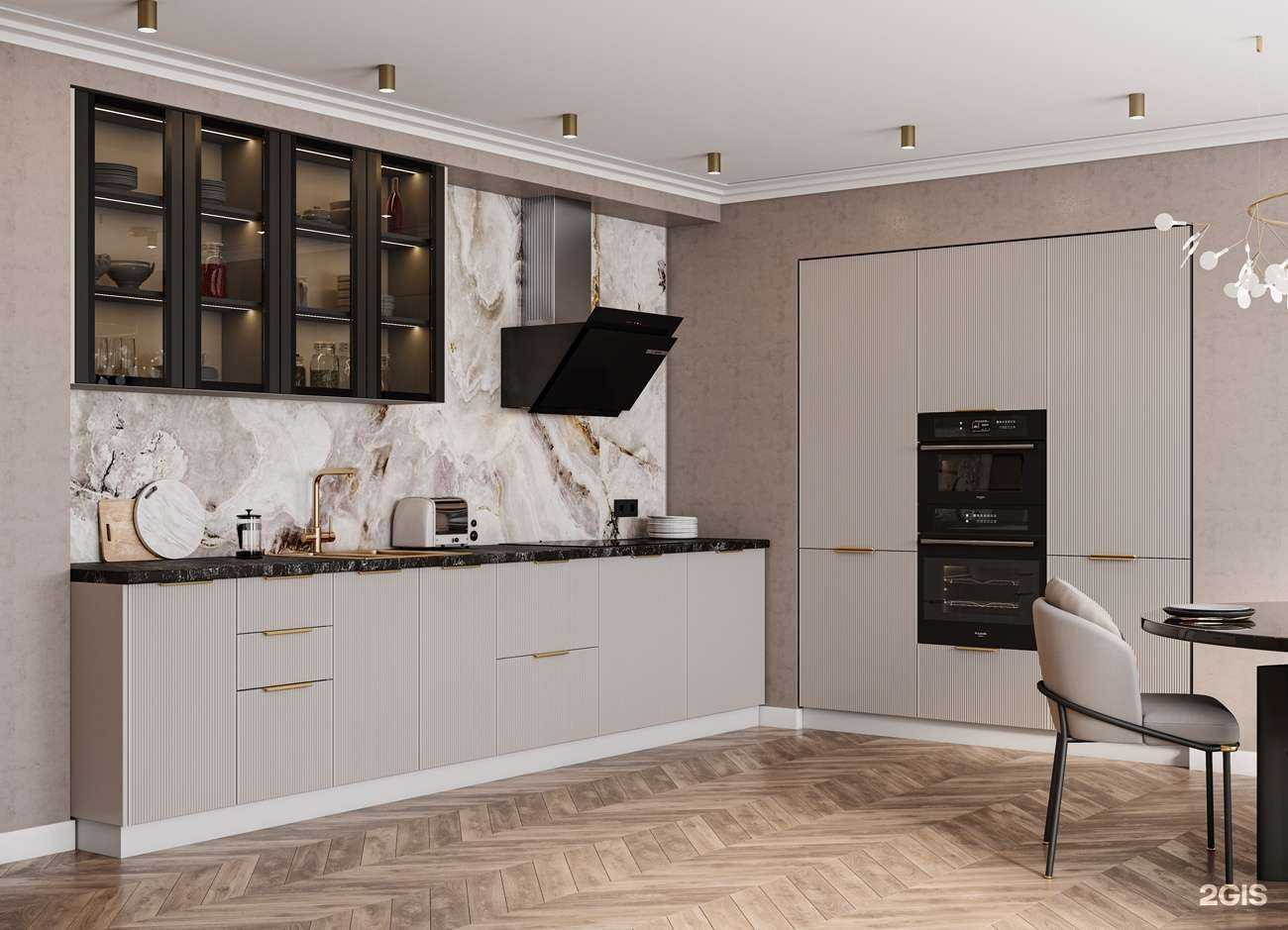 Отзывы на компанию House мебель в Минусинске c фото