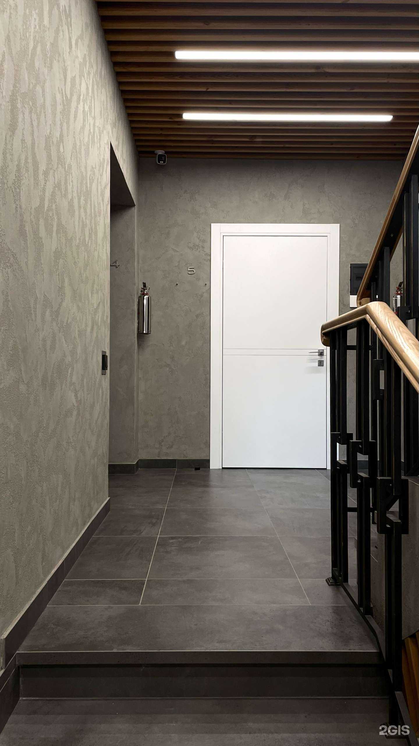 Отзывы на компанию Cultura в Владивостоке c фото - фотография 2 из 2