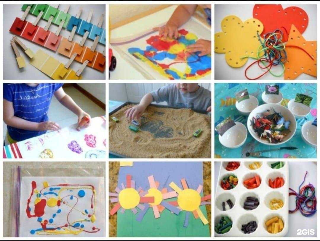 Отзывы на компанию Страна знаний в г. Барнаул c фото