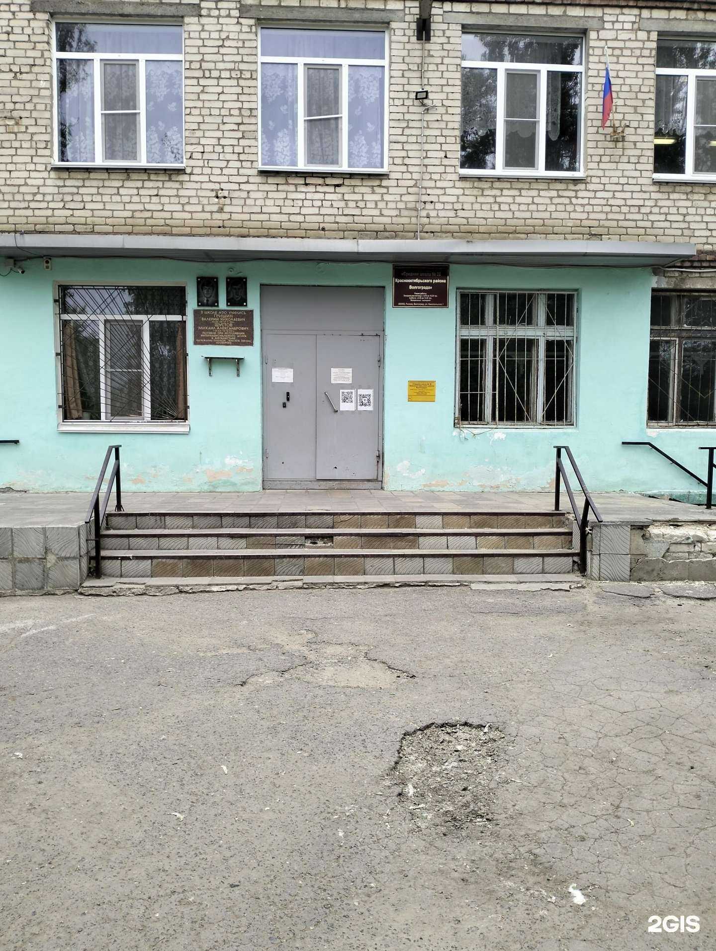 Отзывы на компанию Black Tigers в Волгограде c фото