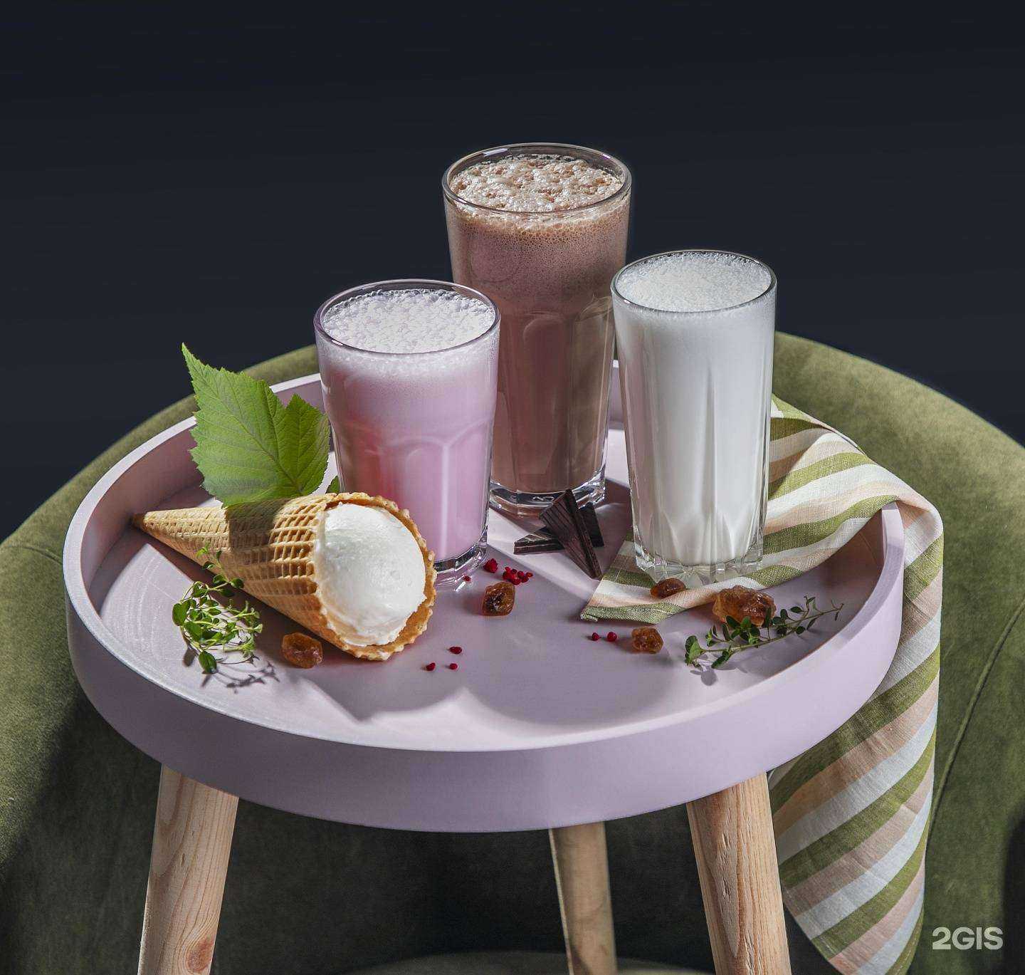 Отзывы на компанию Bonwich в Оренбурге c фото