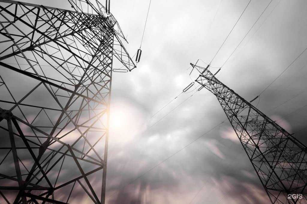 Отзывы на компанию Импэкс электро в г. Новосибирск c фото