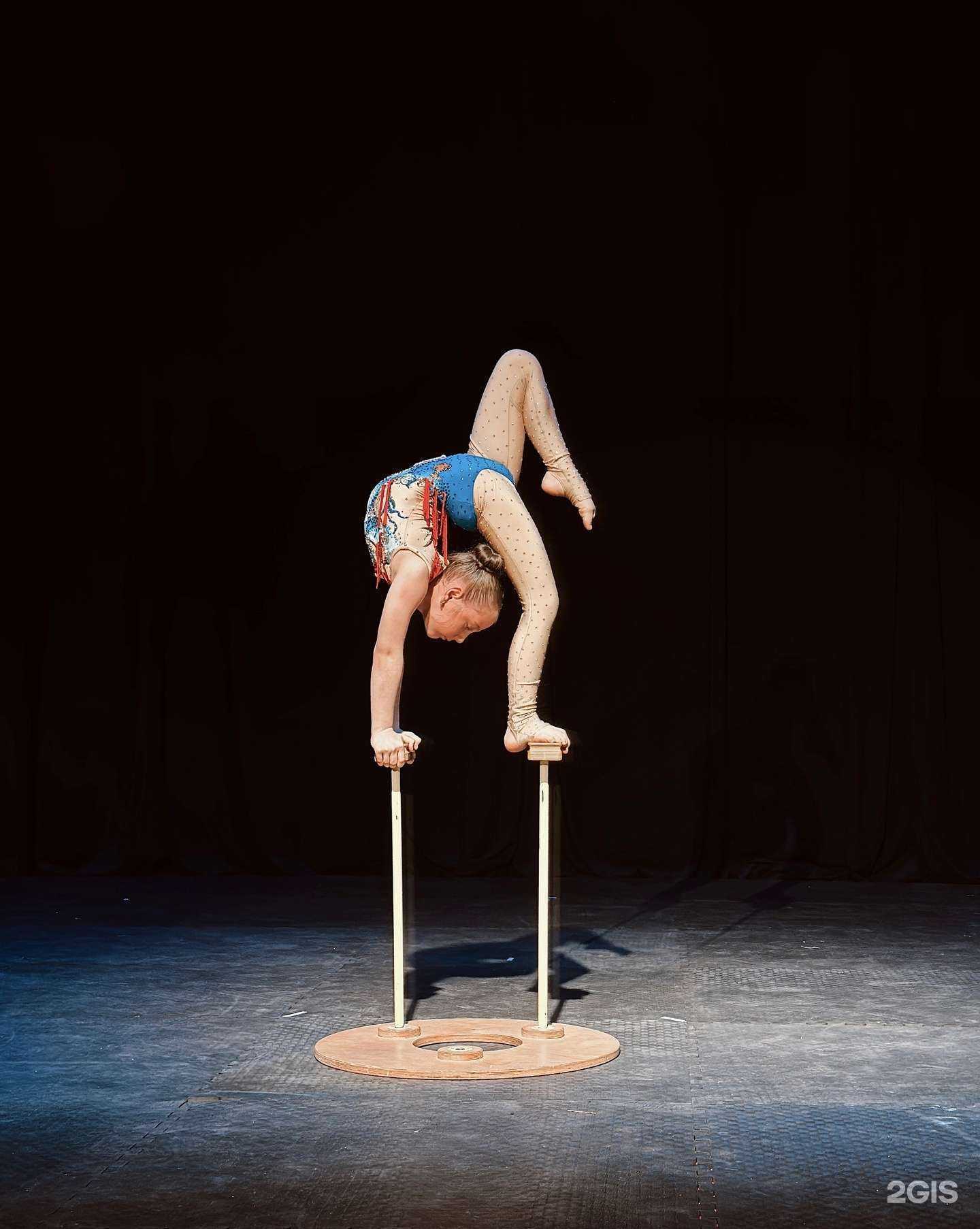 Отзывы на компанию Исток в г. Королёв c фото