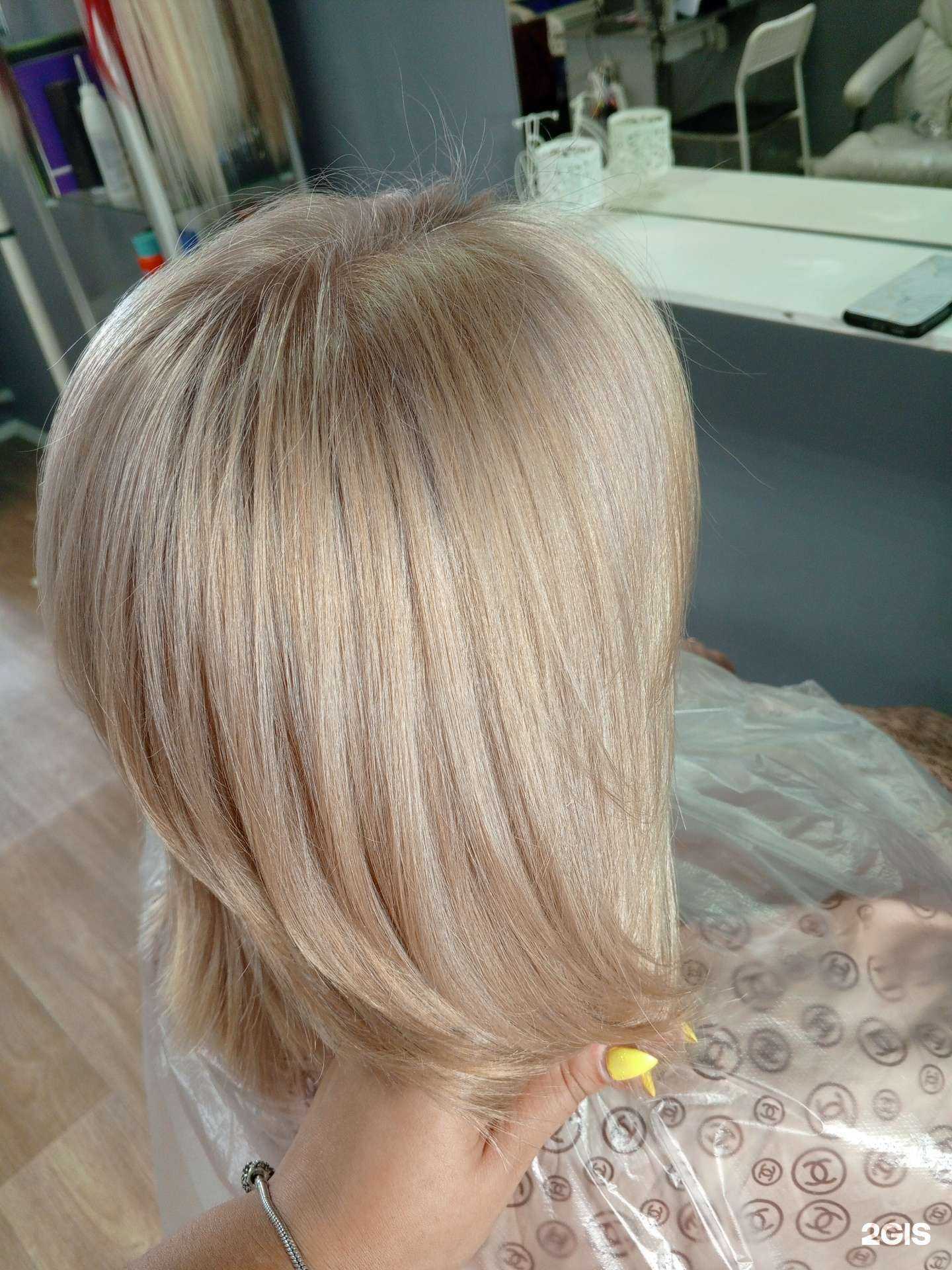 Отзывы на компанию Urban в Чите c фото