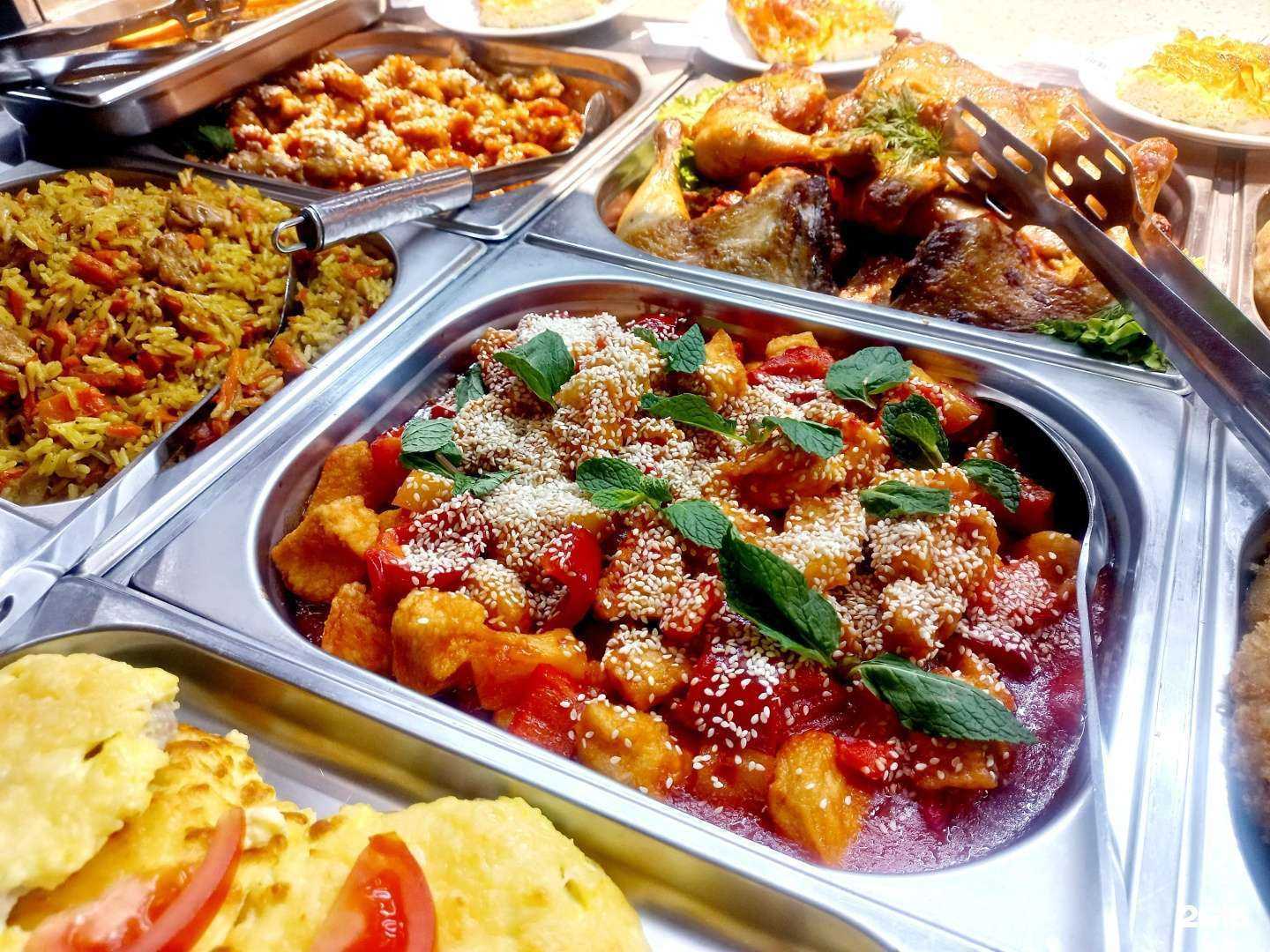 Отзывы на компанию Я дома в Новосибирске c фото