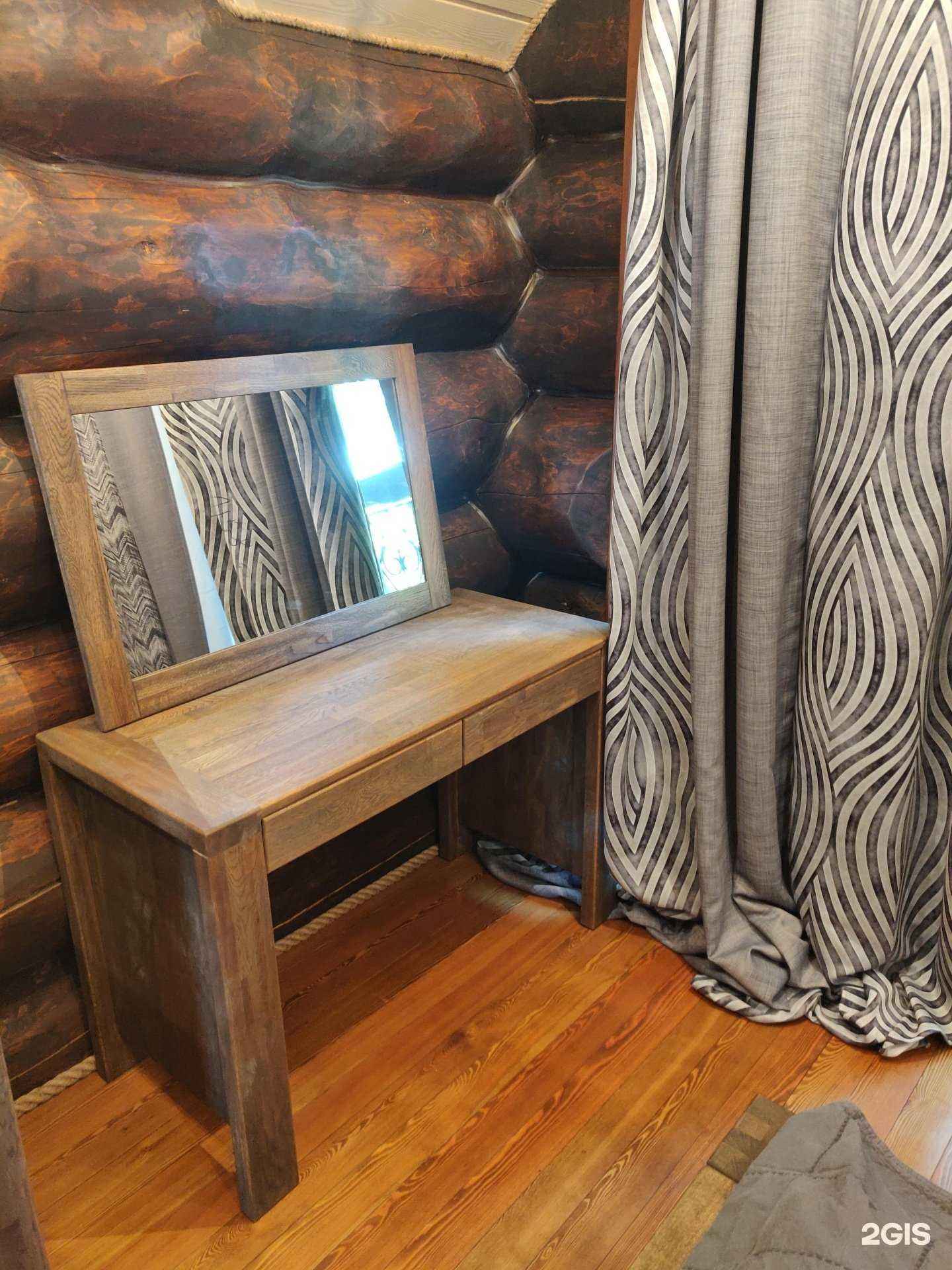 Отзывы на компанию Pinwood в Новосибирске c фото