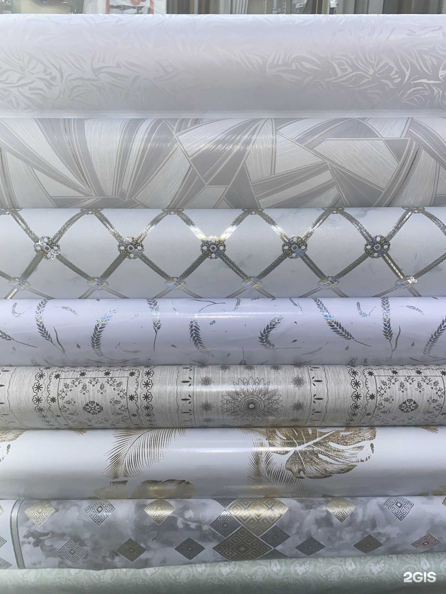 Отзывы на компанию Строймаркет в г. Казань c фото