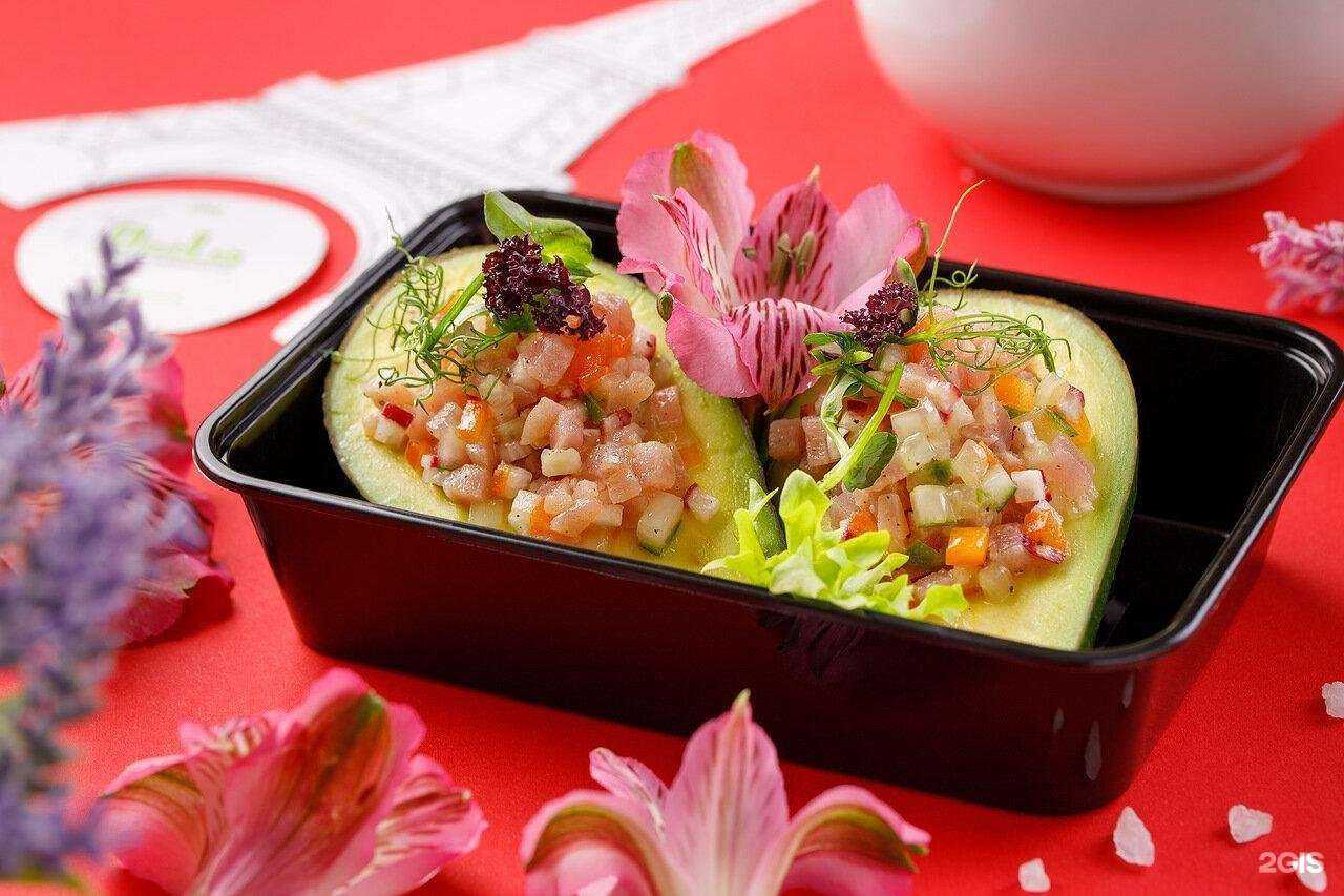 Отзывы на компанию DietLab в Архангельске c фото