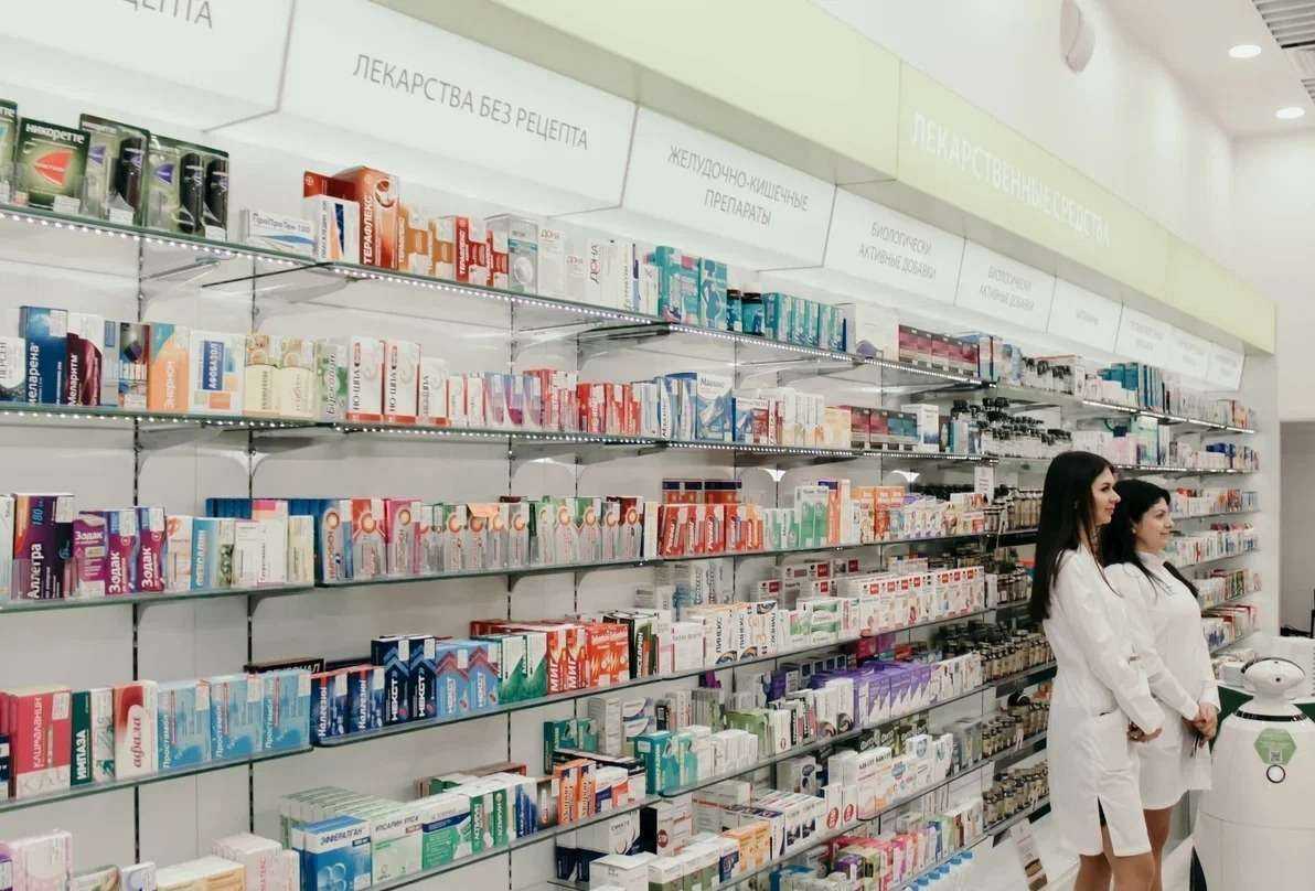 Отзывы на компанию Ригла в Рязани c фото