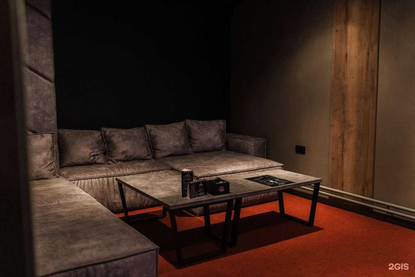 Отзывы на компанию Компас  в г. Чита c фото