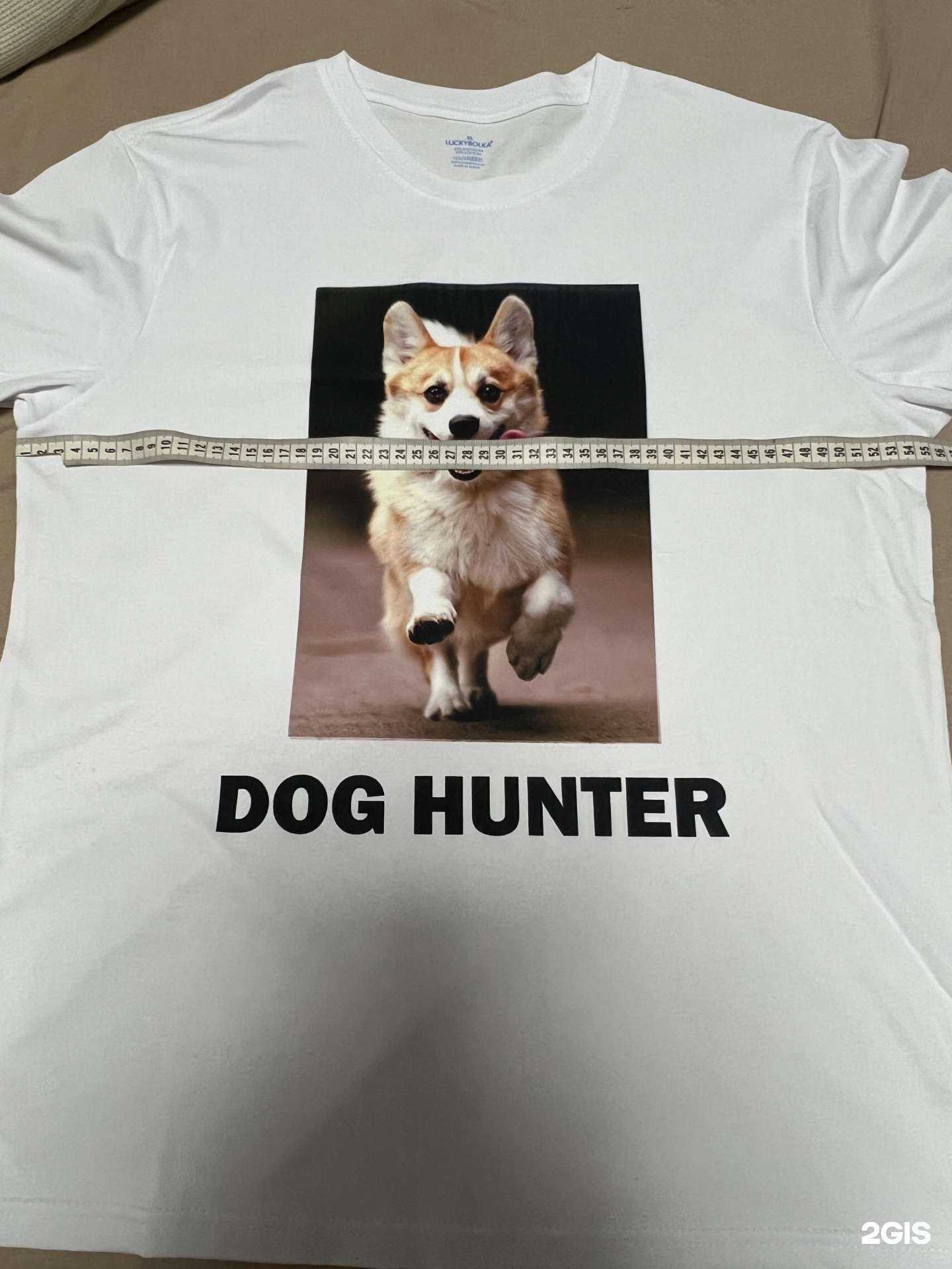 Отзывы на компанию Пятый в г. Белгород c фото