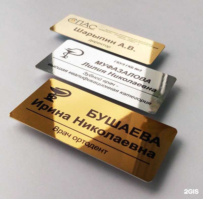 Отзывы на компанию Первая Позитивная Полиграфия в г. Чебоксары c фото