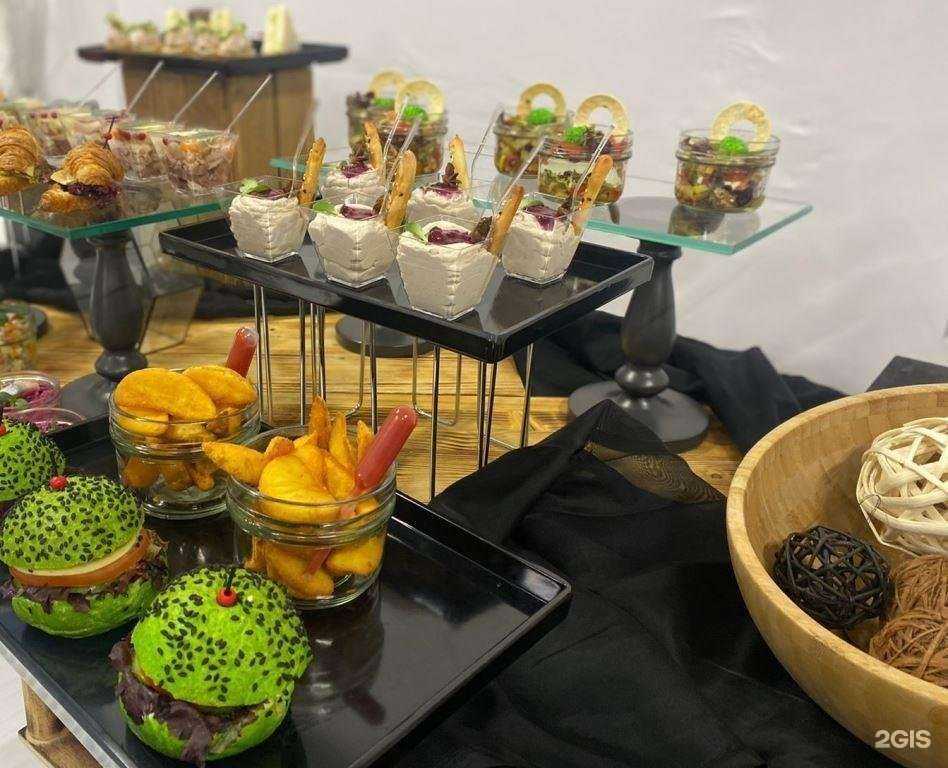 Отзывы на компанию Парк Эрмитаж в Екатеринбурге c фото