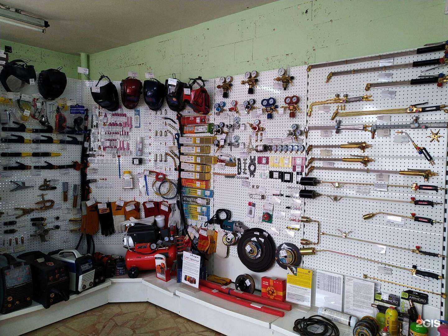 Отзывы на компанию Техгазснаб в г. Солнечногорск c фото