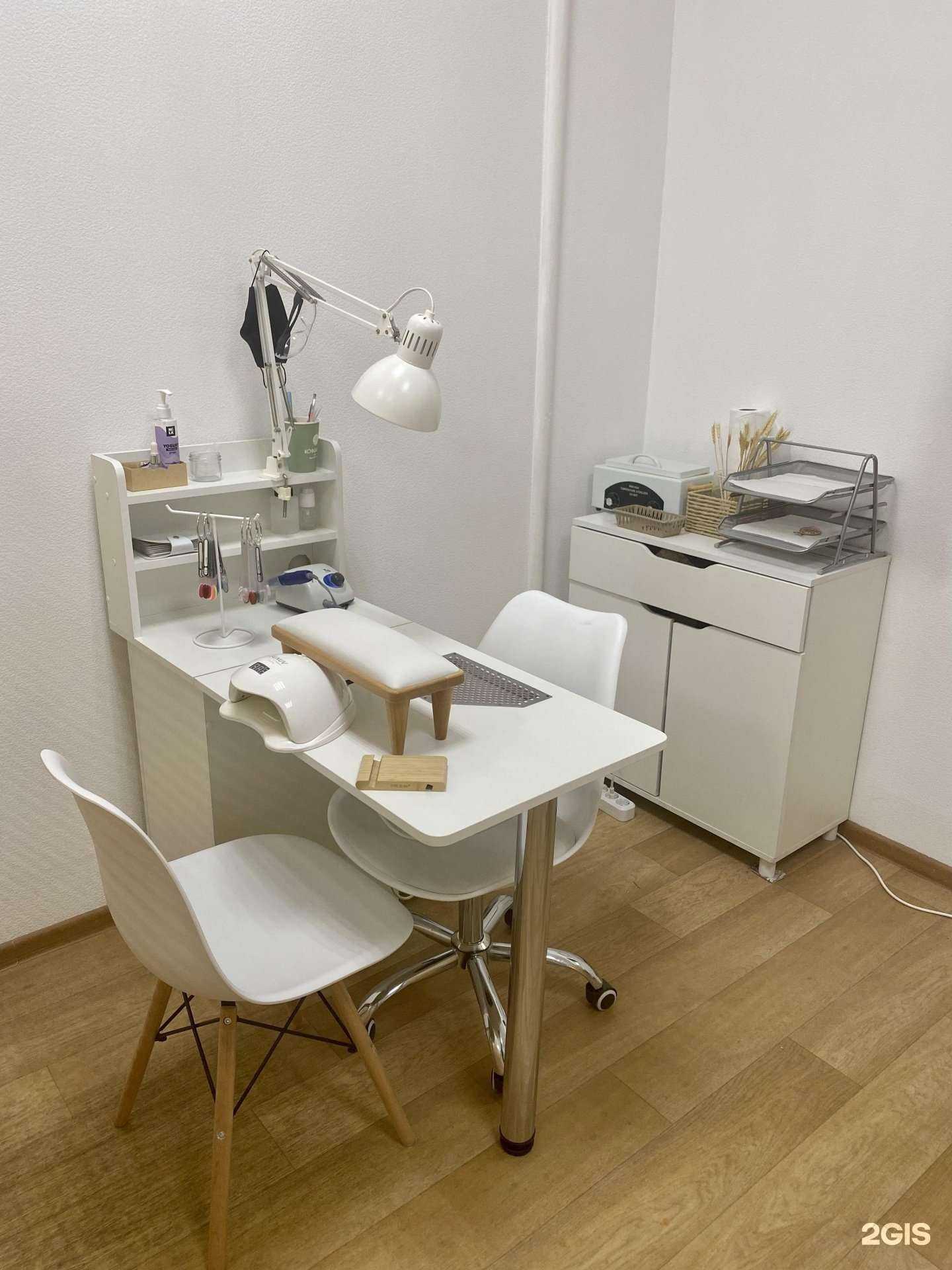 Отзывы на компанию Akvarel в Златоусте c фото