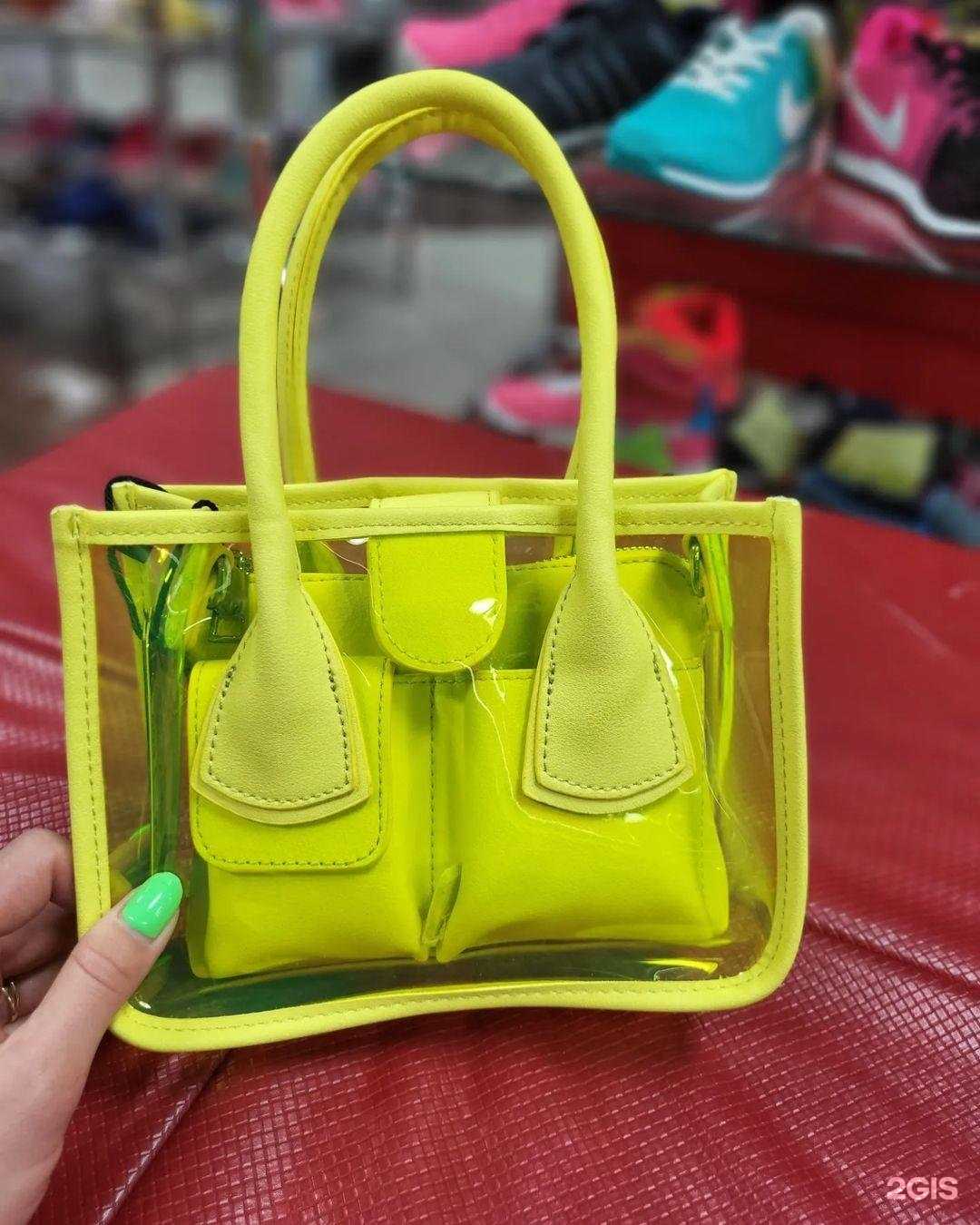 Отзывы на компанию MONROE в г. Кузнецк c фото