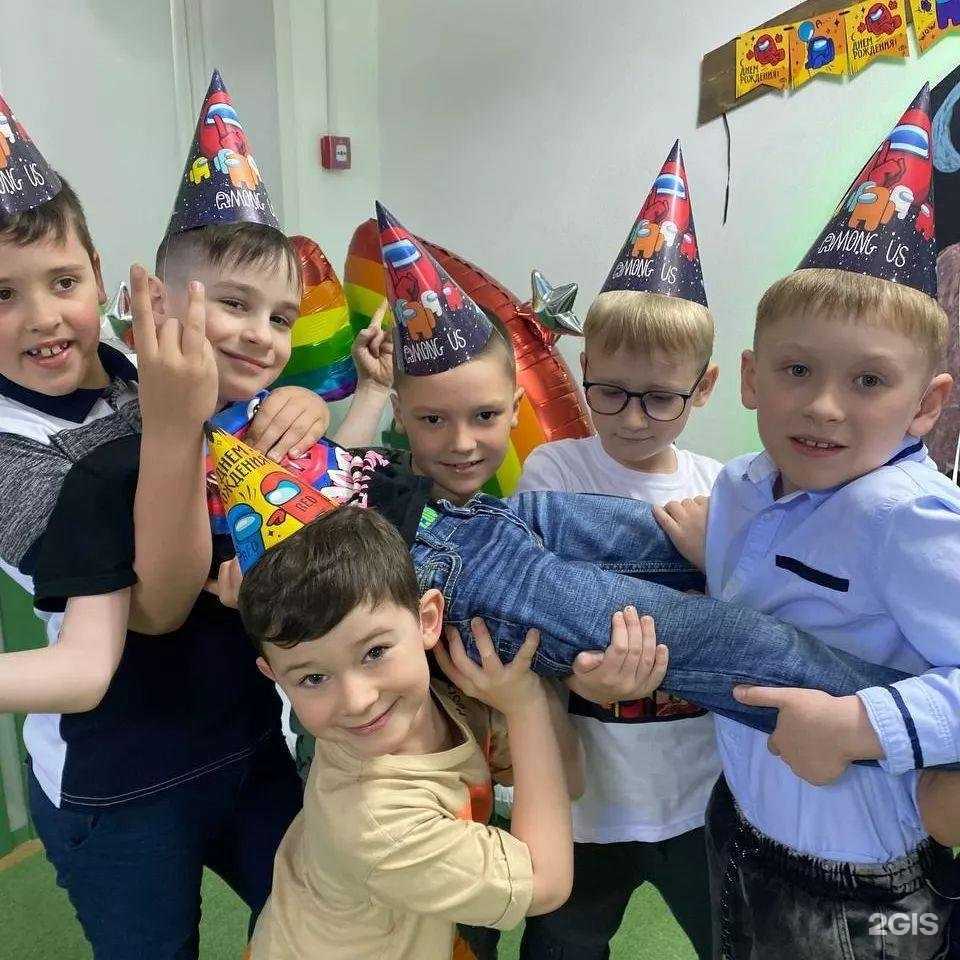 Отзывы на компанию Семейная беседка в Липецке c фото