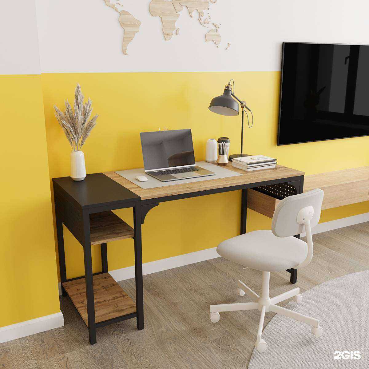 Отзывы на компанию Сварочный цех в г. Казань c фото