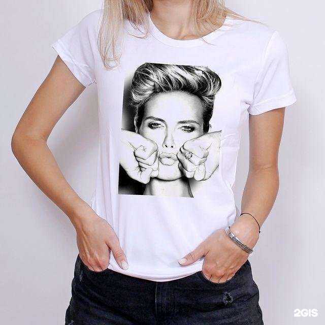 Отзывы на компанию КотоФото в г. Калининград c фото