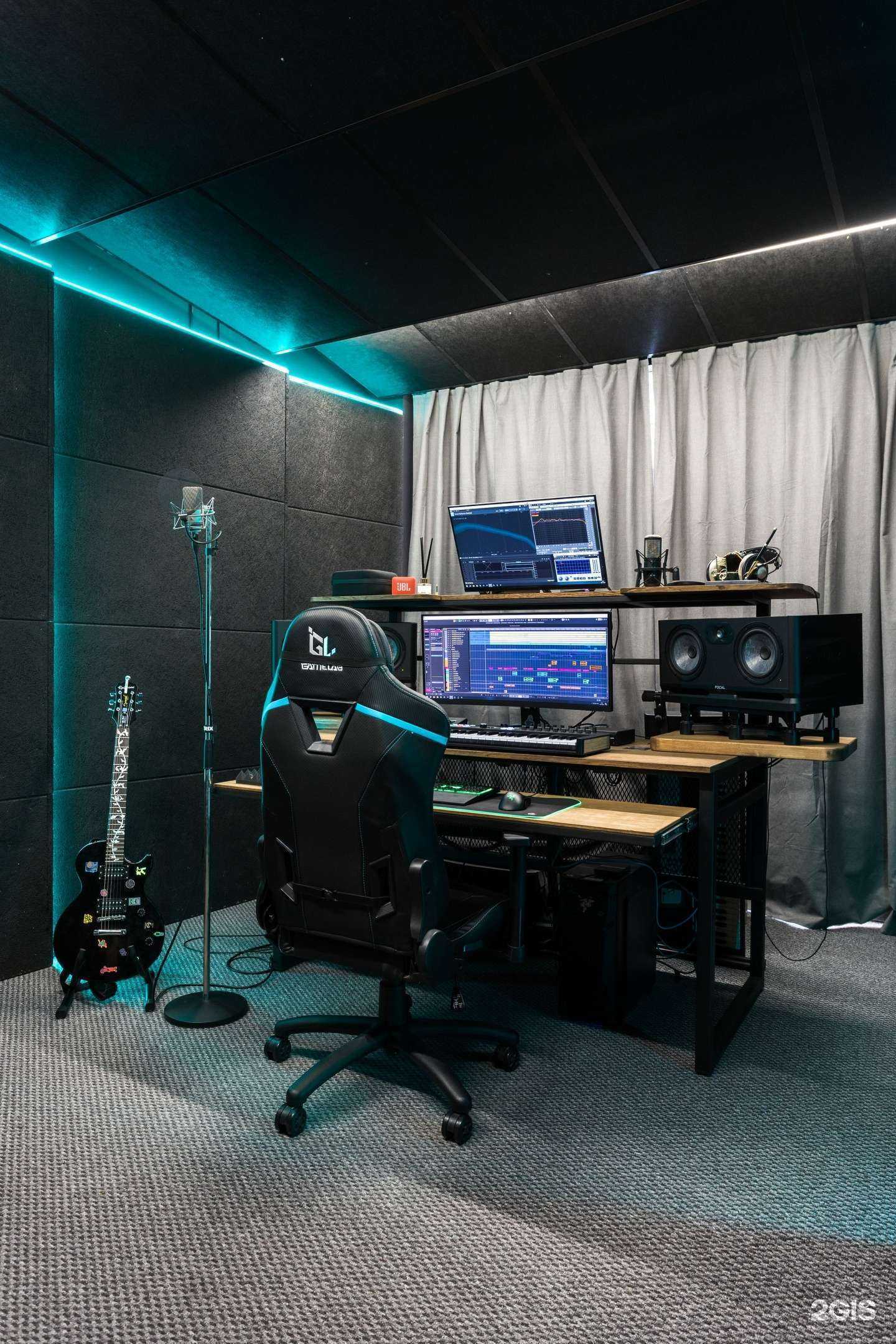 Отзывы на компанию Стихия в г. Новосибирск c фото