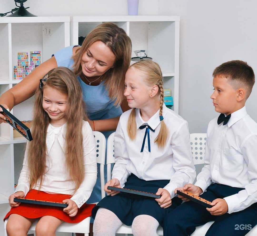 Отзывы на компанию Бэби Star в Пензе c фото