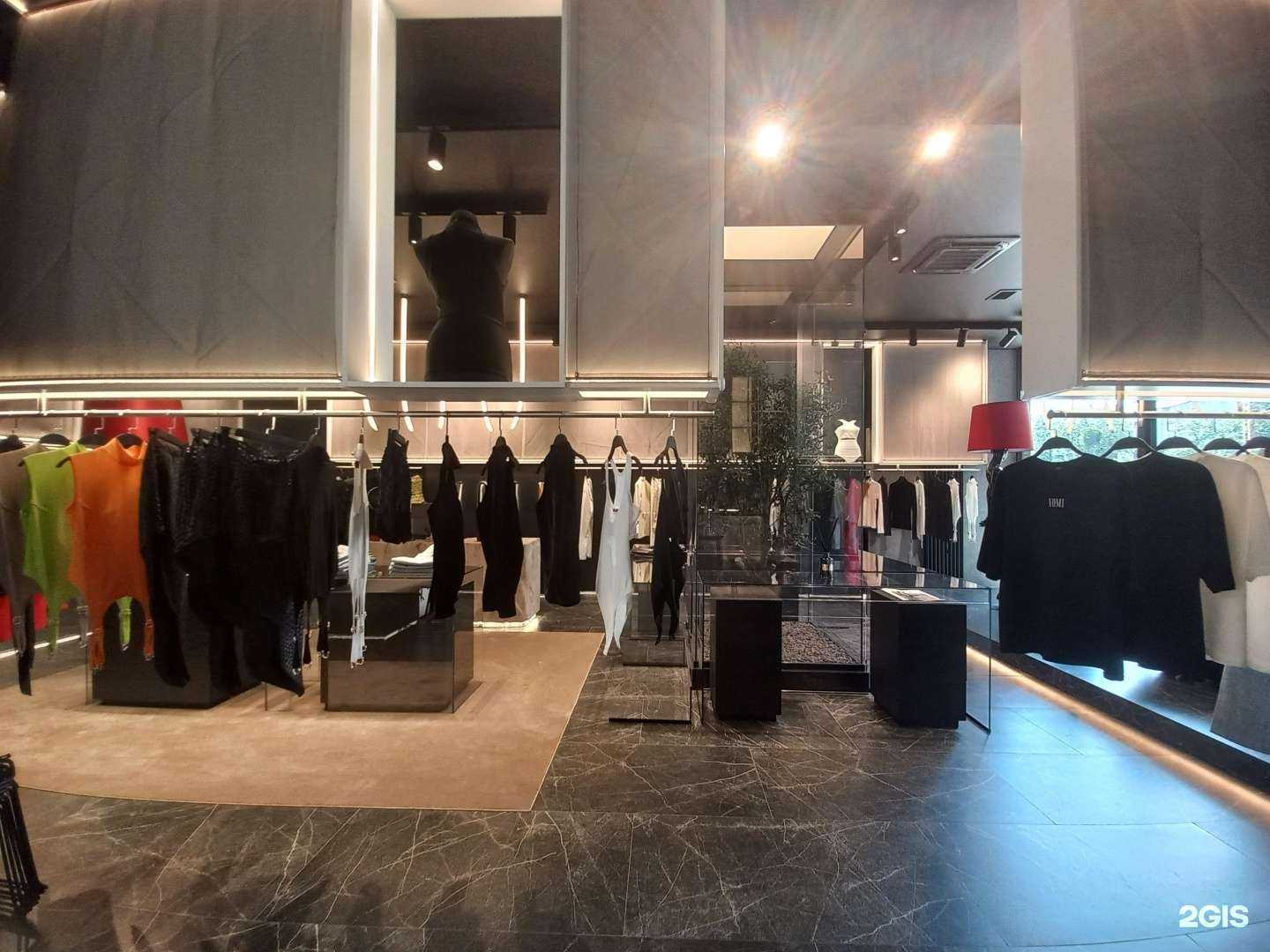 Отзывы на компанию Vomi в Краснодаре c фото