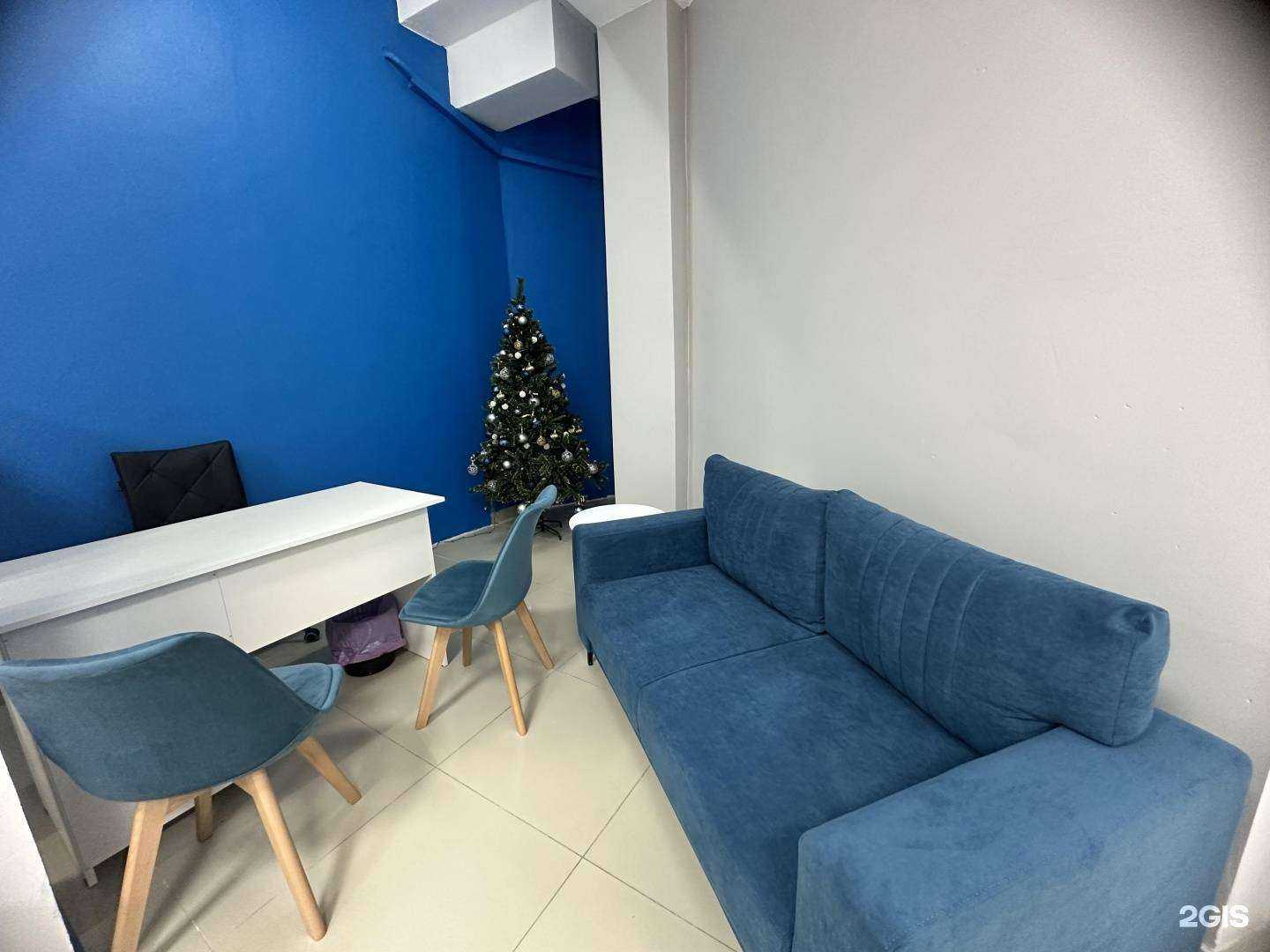 Отзывы на компанию Самолет плюс в Новороссийске c фото