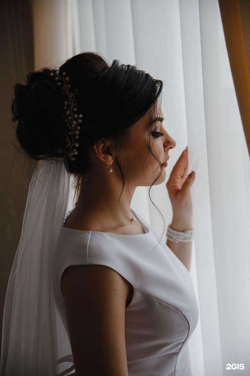 Отзывы на компанию Стиль в Ставрополе c фото