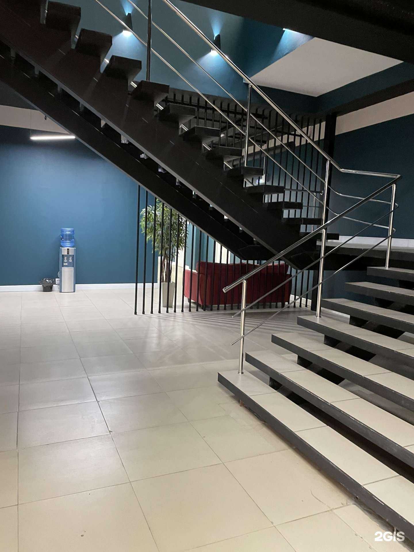 Отзывы на компанию Мечта в г. Челябинск c фото