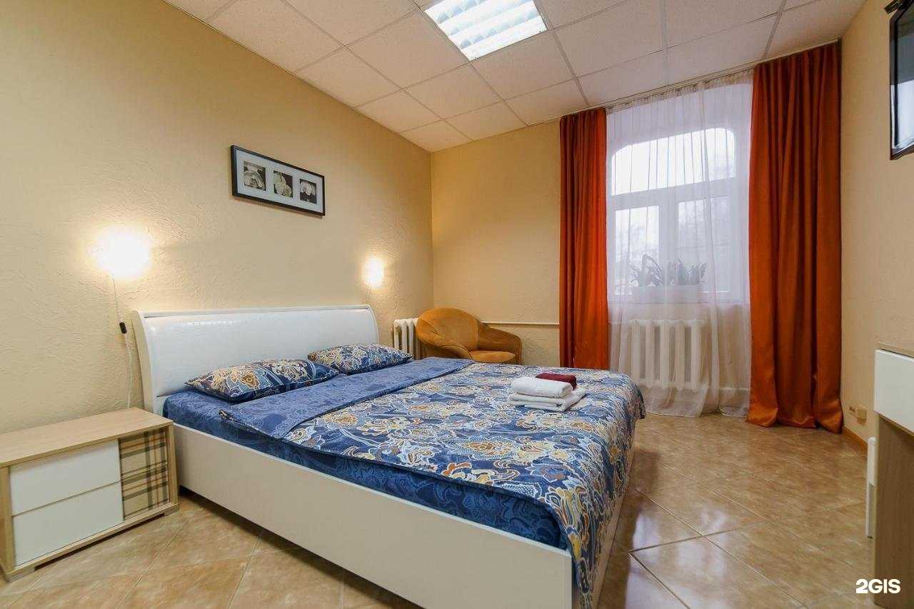 Отзывы на компанию Тари в Нижнем Новгороде c фото