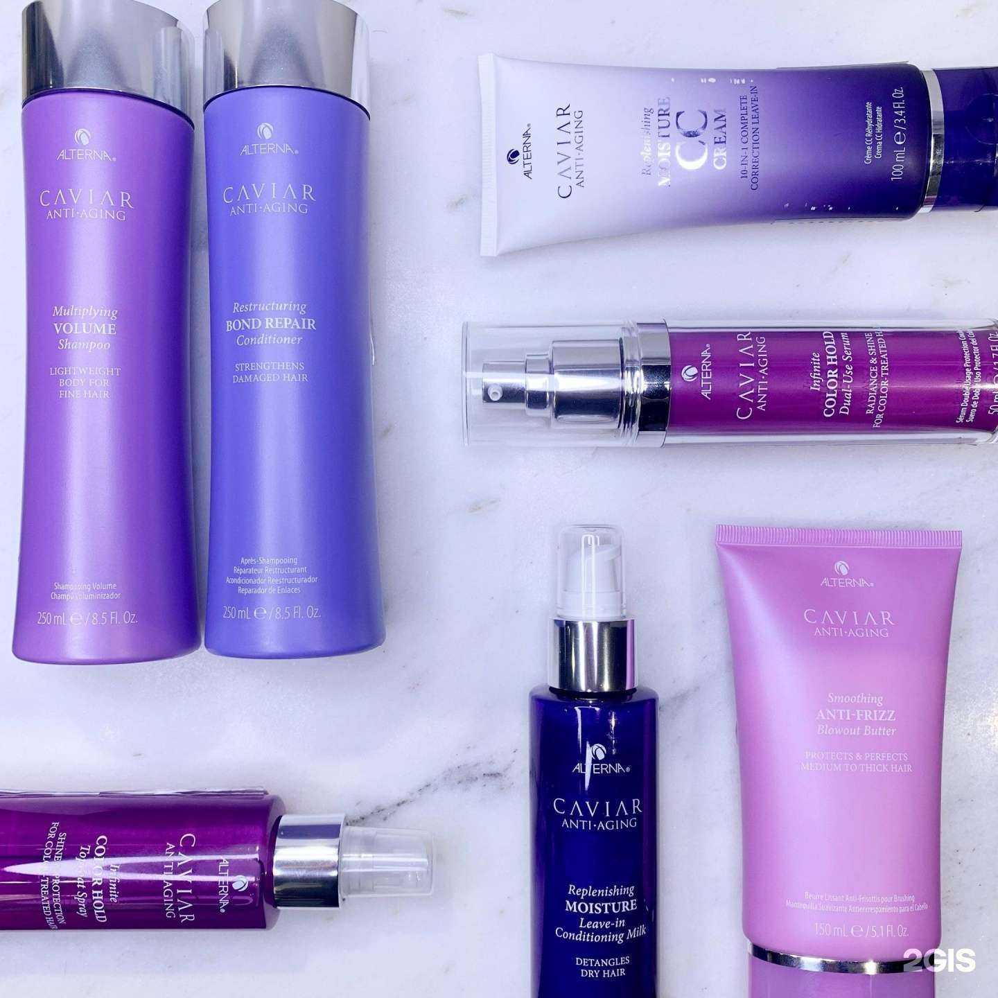 Отзывы на компанию Selfie Beauty Room в Новороссийске c фото