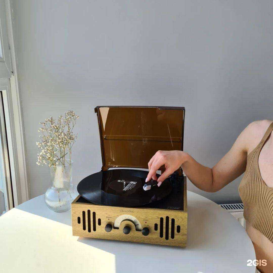 Отзывы на компанию Ультра в г. Калининград c фото