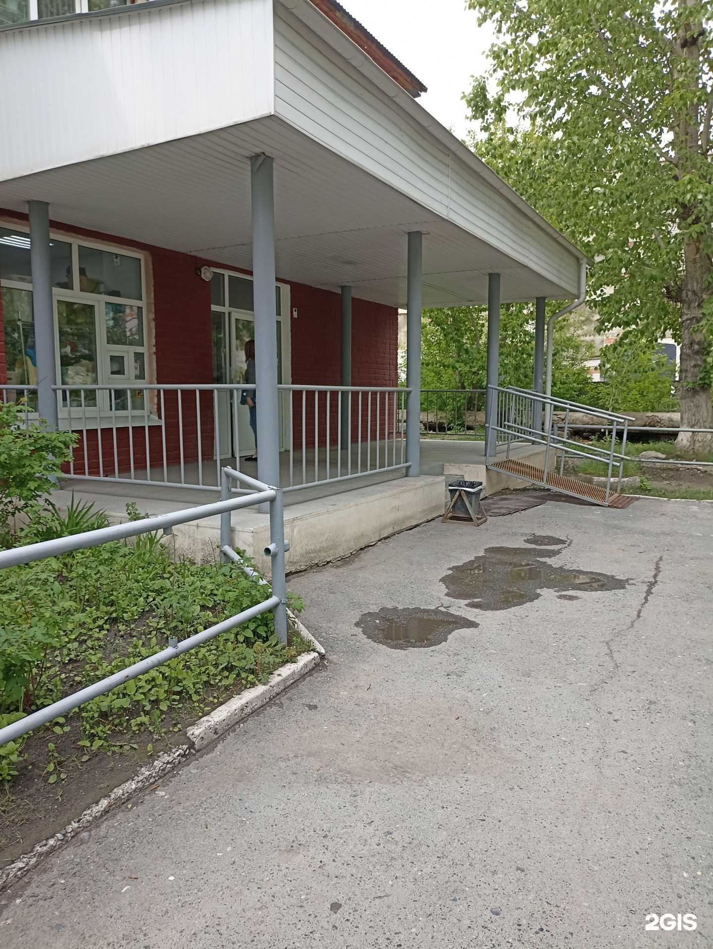 Отзывы на компанию Мастерская по ремонту обуви в г. Тюмень c фото