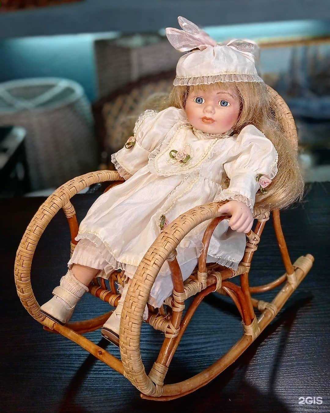 Отзывы на компанию Pletenka 38 в Иркутске c фото