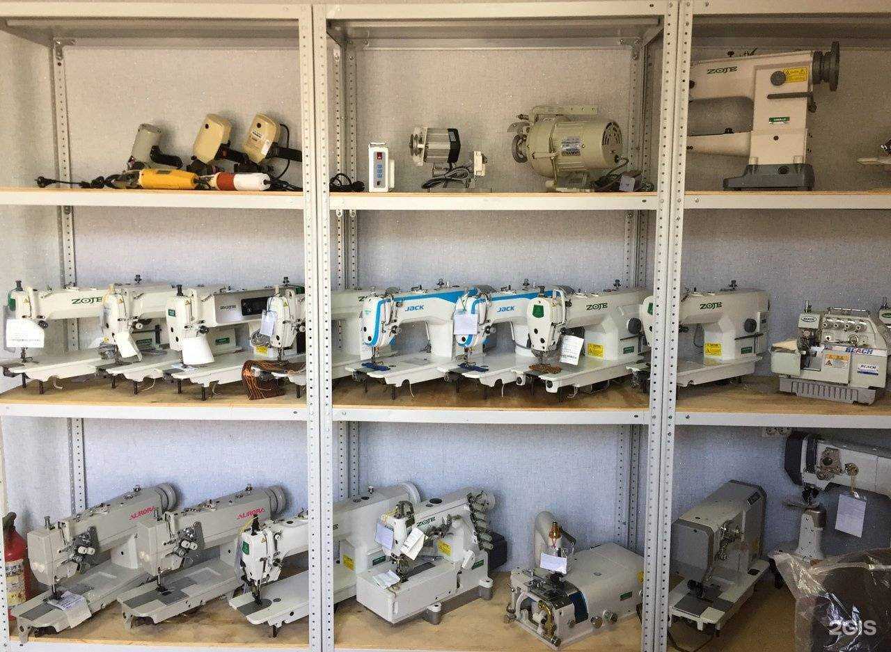 Отзывы на компанию Велона в г. Ростов-на-Дону c фото