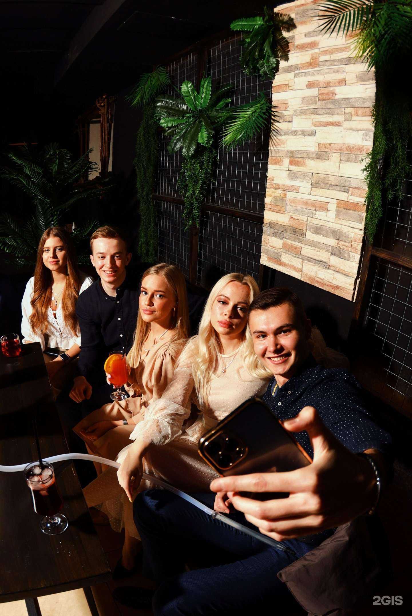 Отзывы на компанию Rise up в г. Челябинск c фото