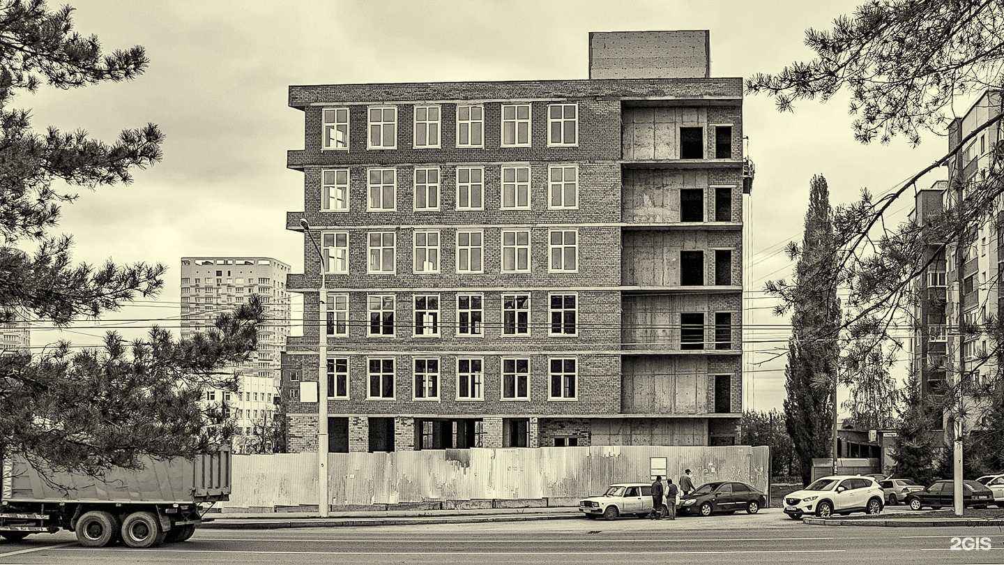 Отзывы на компанию Школа-студия маникюра и педикюра Регины Нуретдиновой в Уфе c фото - фотография 2 из 2