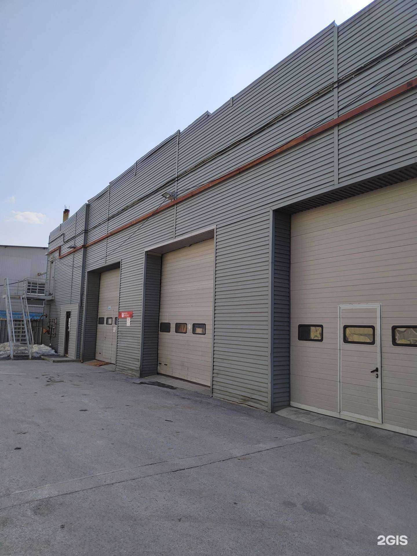 Отзывы на компанию SubaruStyle54 в Новосибирске c фото - фотография 2 из 2