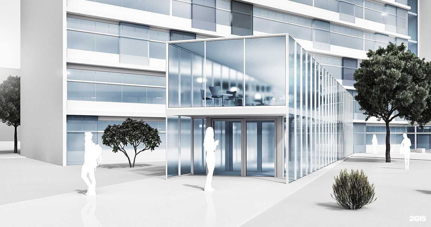 Отзывы на компанию Гуфур в г. Тюмень c фото