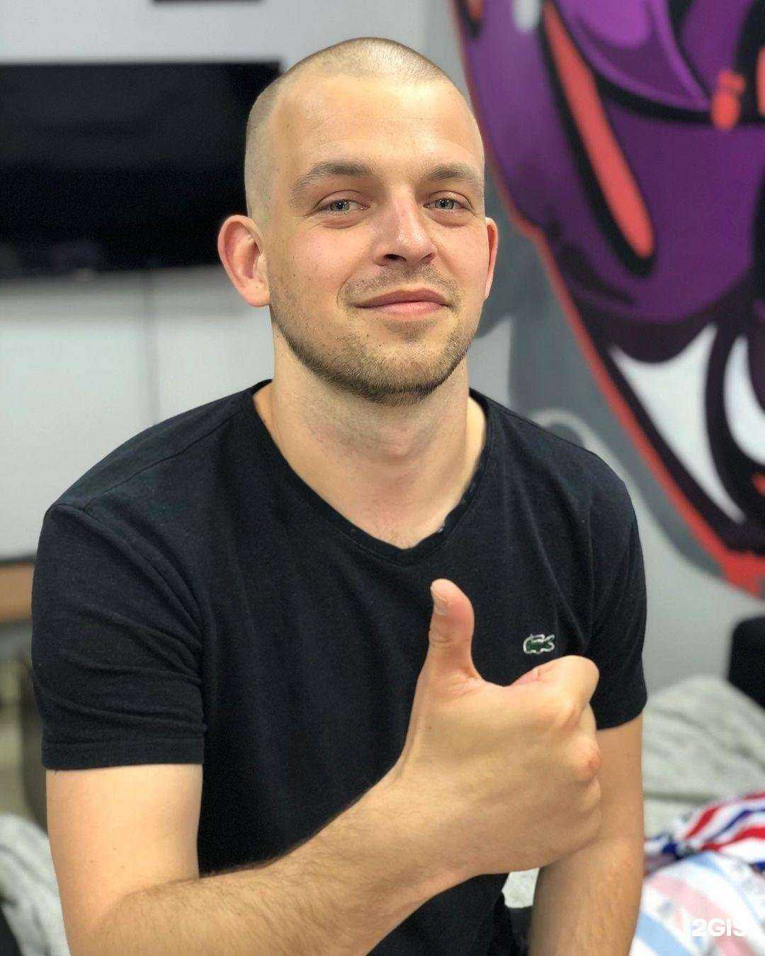 Отзывы на компанию Кадиллак в г. Саранск c фото