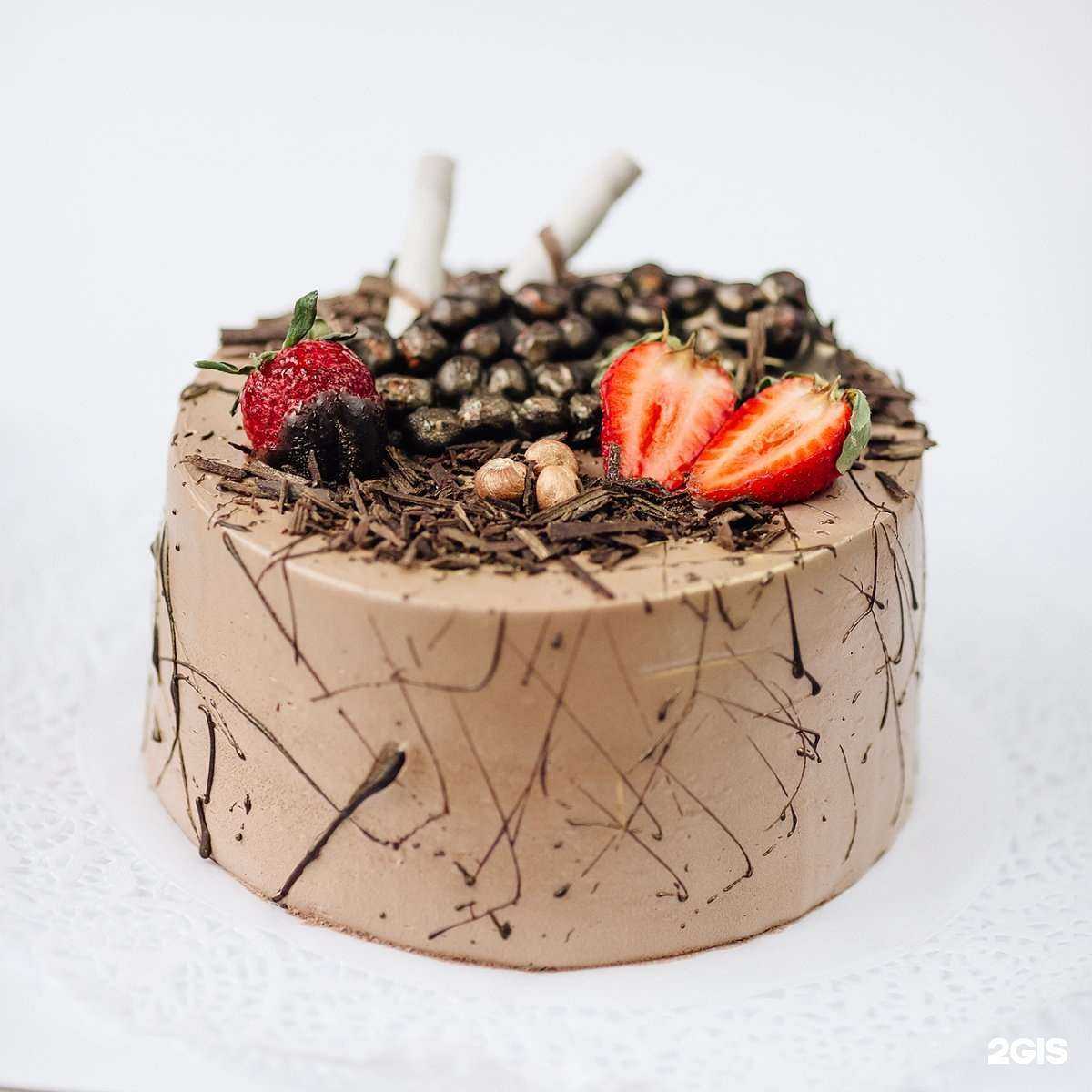 Отзывы на компанию Стефания в Иркутске c фото