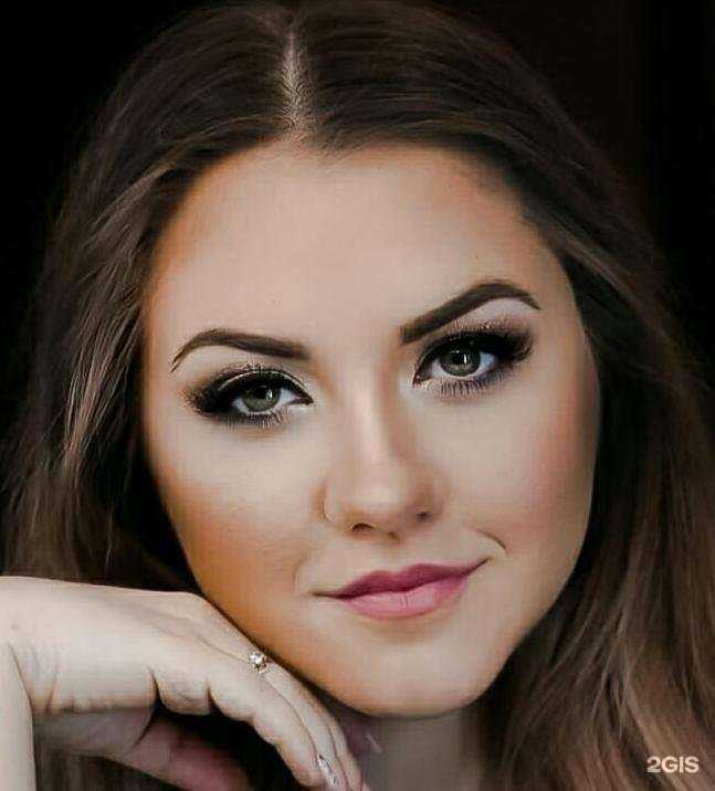 Отзывы на компанию Фреш  в г. Липецк c фото